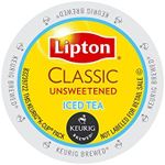 Lipton Classic Unsweetened Iced Tea