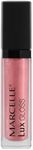 Marcelle Lux Gloss Sheer, Sorbet, L