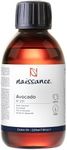 Naissance Avocado Oil (No. 231) - 2