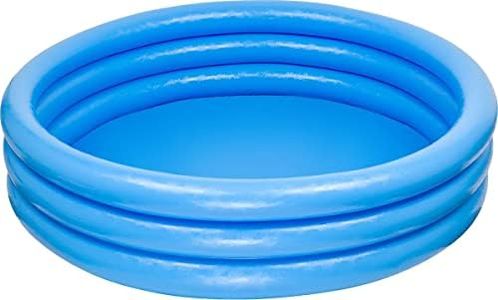 Intex 58426NP Crystal Blue Pool, Assorted