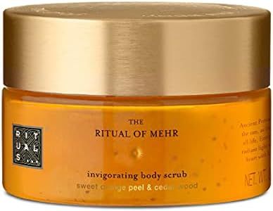 RITUALS TH