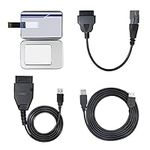 Diagnostic USB Cable Adapter Kit Co