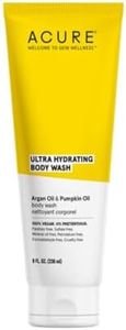 ACURE Body Wash - Ultra Hydrating 236ml