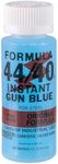 Brownell Formula 44/40 Instant Gun 