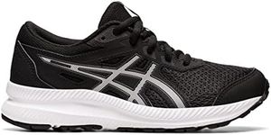 ASICS Kid's Contend 8 Grade School 