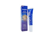 Bonjela Teething Gel 6 Months + 15G