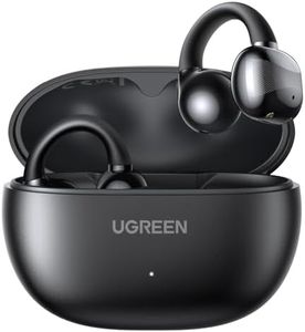 UGREEN Ope