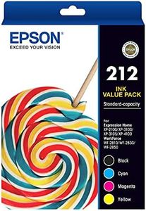 Epson EPC1