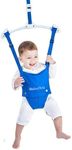 Baby Door Jumpers and Bouncers Exer