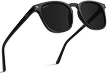 WearMe Pro Polarized Modern Rounded