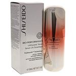 Shiseido Bio-Performance Liftdynamic Serum