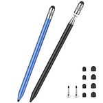 Stylus Pen for iPhone and iPad, Sty