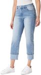 Angels Forever Young Women's Signat