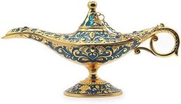 AVESON Classic Vintage Aladdin Magi