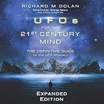 UFOs for the 21st Century Mind: The