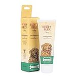 Burt's Bees for Pets Toothpaste wit