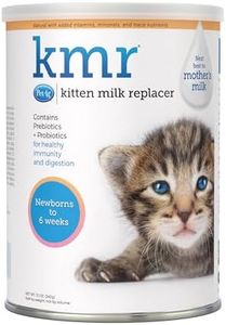 Pet-Ag KMR