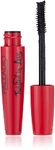 Palladio Twisted In Love Intensifying Mascara, Black, 0.34 Ounce