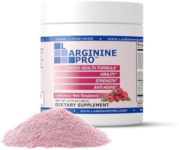 L-ARGININE