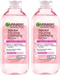 Garnier Mi