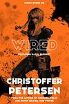 Wired: A short story of fury (Havoc: short vigilante stories Book 6)