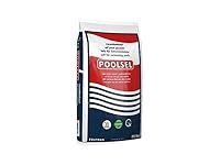 Poolsel Swimming Pool Salt 25kg