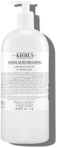 Kiehl's Am