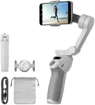 DJI OSMO Mobile SE Intelligent Gimb