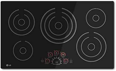 LG 36" BLA