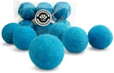 Earthtone Solutions Wool Cat Toys -