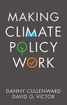 Making Climate Policy Work