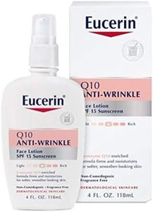 Eucerin Q1