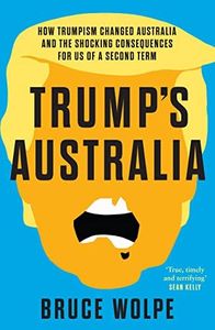 Trump's Au
