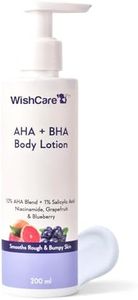 WishCare A