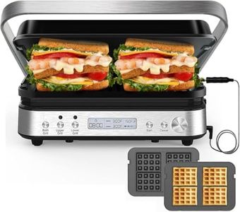 Panini Pre