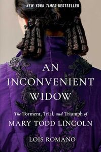 An Inconve