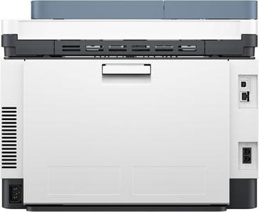 HP LaserJet Pro MFP 3302fdw Wireless All-in-One Laser Printer