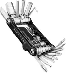 Topeak Mini PT30 Multi-Tool – 30-Fu