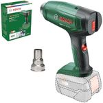 Bosch 18V System Cordless Heat Gun 