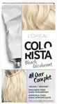 L'Oreal Paris Colorista Bleach, All Over