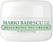 Mario Badescu Hyaluronic Eye Cream 