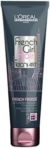 L'Oreal Pro Tecni Art French Froisse, 150 ml