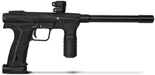 Planet Eclipse EMEK 100 Mechanical Paintball Marker - Black