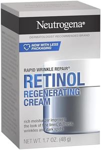 Neutrogena