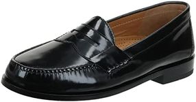 Cole Haan Men's Pinch Penny Slip-On