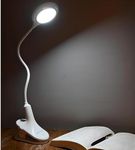 Mainstays Desk Lamps