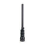AstrHori 28mm F13 Probe Lens 2X Macro Lens Full Frame Specialty Lens for Canon RF Mount Series Mirrorless Cameras EOS RP,EOS R5,EOS R6,EOS R3,EOS R,etc(Black)