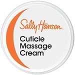 Sally Hansen - Cuticle Massage Crea