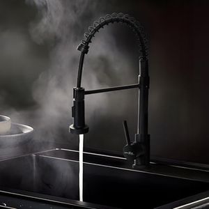 Hindware I