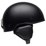 Bell Recon Cruiser Helmet - Asphalt
